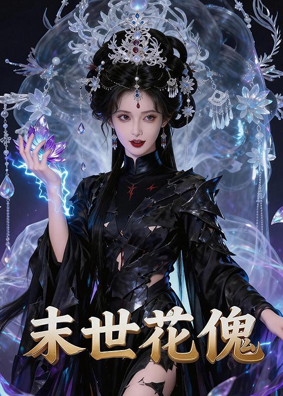 名称：2026年6月15日 短剧更新目录5