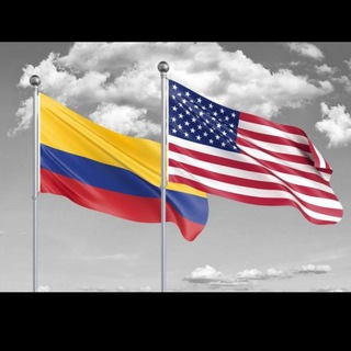 🇨🇴 Colombianos en Estados Unidos 🇺🇸