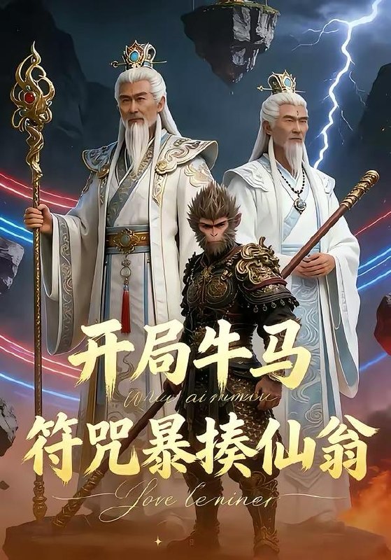 名称：2026年4月28日 短剧更新目录7