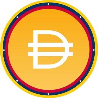 Dai & DeFi Venezuela 🇻🇪 Telegram Group Link