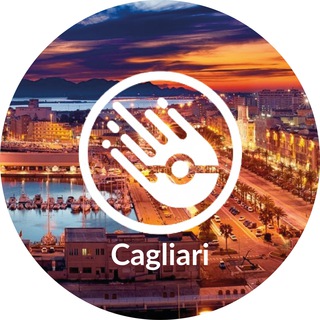 PokemonGO Raid Cagliari💛❤️💙 Telegram Group Link
