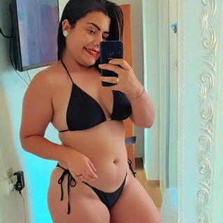 Thay - Canal Grátis💋 - Link de Grupo de Adulto no Telegram