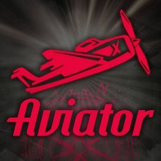 Logo Aviator Boot Free 🤖🎰🚀