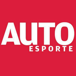 Auto Esporte 🏎🏆🏁 Telegram Group Link