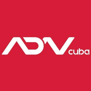 ADNCuba ✪ Telegram Group Link