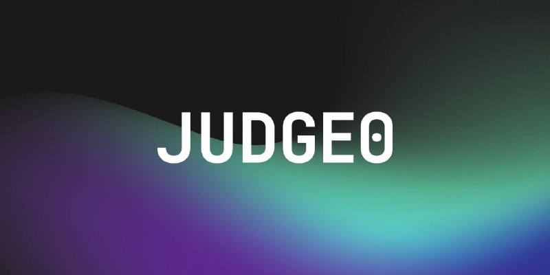 🍭 #代码执行 #开发工具🏵 Judge0 - 安全在线执行多语言代码🍥 简介