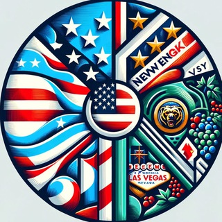 New York to LA Telegram Group Link