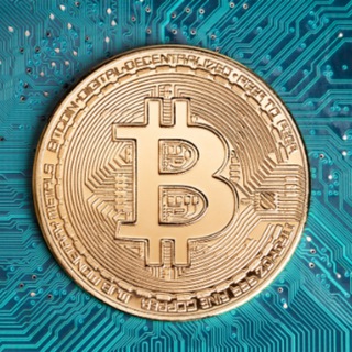 Bank Crypto Signals