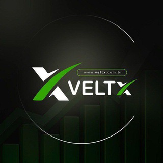 Veltx