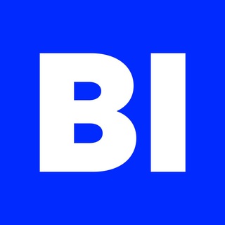 Business Insider ✔