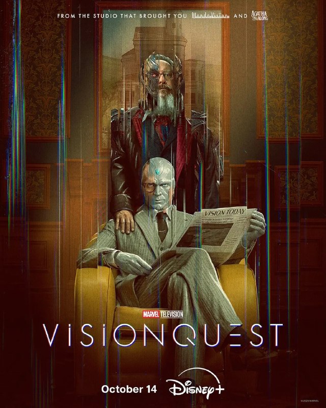 名称：幻视任务 VisionQuest (2026) 02