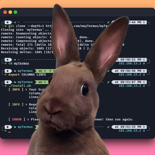 LeanCore Kernel 发布
