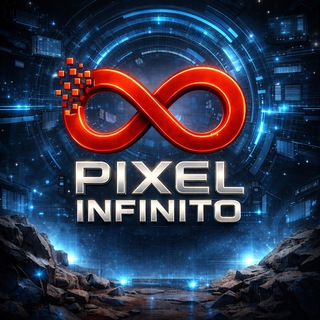 BrazilJogos l Oficial Telegram Group Link