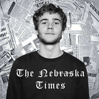 The Nebraska Times Telegram Group Link