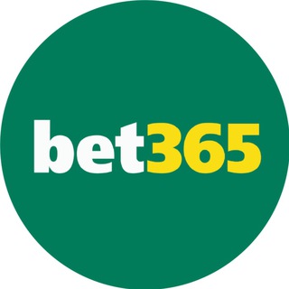 APOSTAS ESPORTIVA BETS 365 Telegram Group Link