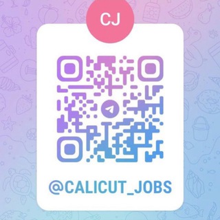 Calicut Jobs