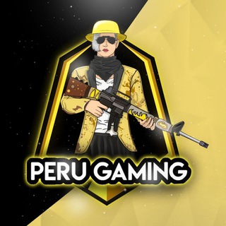 👑PERU GAMING👑 Telegram Group Link