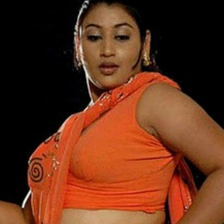 Malayalam Aunty Kambi Telegram Group Link