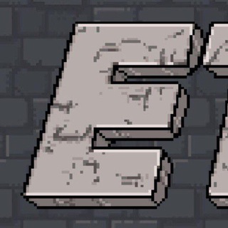 Ethercraft