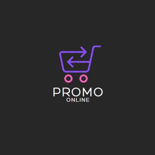 Logo do grupo promoções online