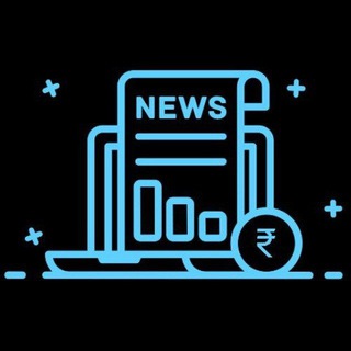 STOCK MARKET NEWS EXPRESS Telegram Group Link