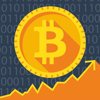 Bitcoin Sin Fronteras - Grupo de discusión