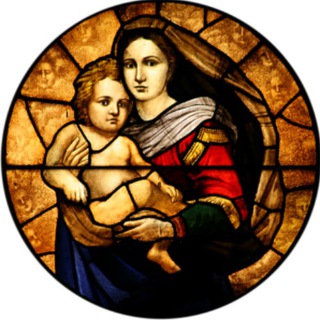 Telegram profile photo for Foros de la Virgen