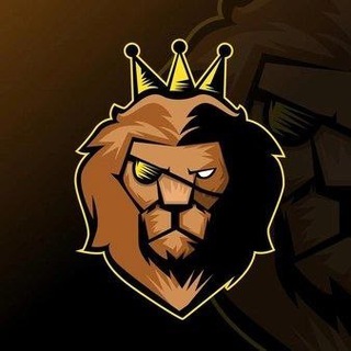 PUBG HACK Free Chat Group Telegram Group Link