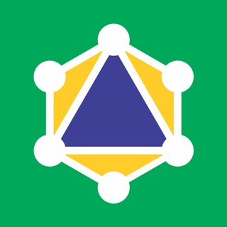 GraphQL Brasil🇧🇷 Telegram Group Link