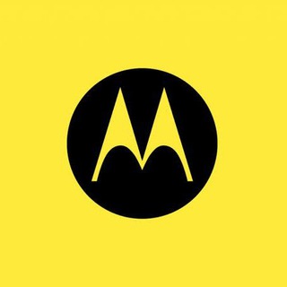 Moto G (5s)+ | GSI | BR 🇧🇷 Telegram Group Link