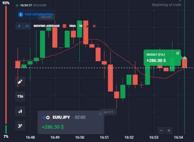 🔥AVIATOR CHANNEL🔥: ✔️ VIP HITS AGAIN! ANOTHER PROFIT LOCKED WANT THE SAME — JOIN NOW!✅Go ➡ REGISTER HERE ⬅✅ Write me after registration 👉 h