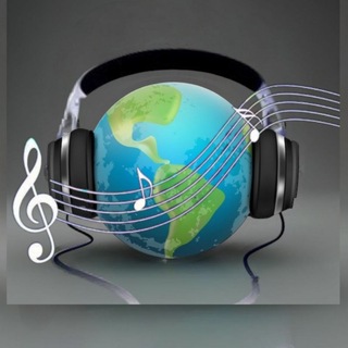 Telegram: Contact @musicasevangelica Telegram Group Link