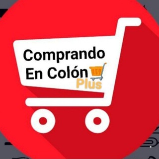 Comprando en Colón Plus🛒🛍️