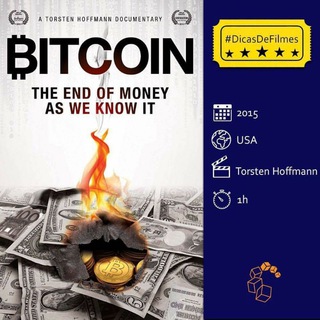 Bitcoin Brasil