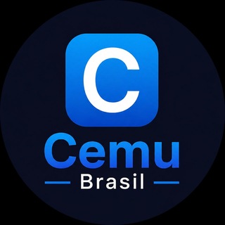 CEMU Android Brasil 🇧🇷