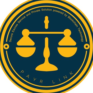 PayrLink Official Community Telegram Group Link