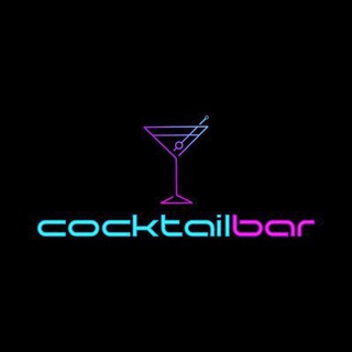 CocktailBar Discussion Telegram Group Link
