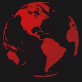 Image from a post by Molotov news
