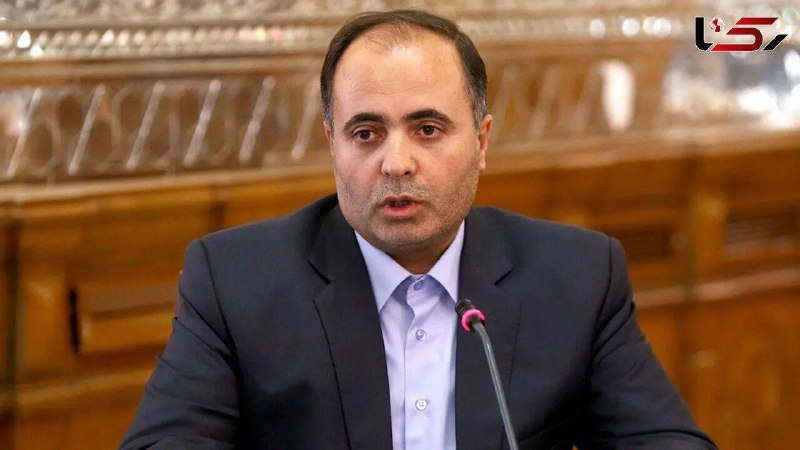 آژانس خبری رکنا | Rokna NEWS Agency: آقای وزیر جهاد کشاورزی! کدام کالا ارزان شده؟ مردم هنوز گرانی را با گوشت و پوستشان حس می‌ کنند ادعای وزیر جهاد کشاورزی مب