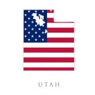 Utah First Audit Chat Telegram Group Link