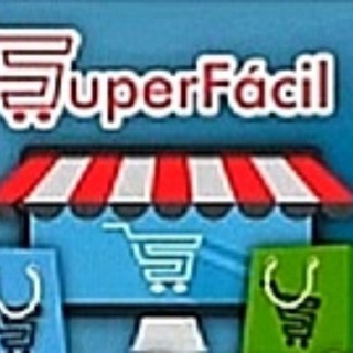 superfacil.cu
