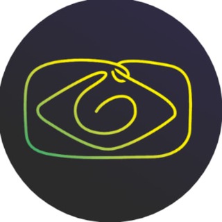 Gambiarra.Finance - Defi Tools Brazil Telegram Group Link