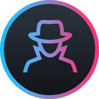 INFO BOT