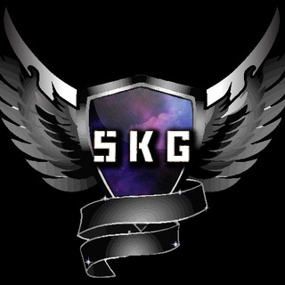 Skygard Game (Official)