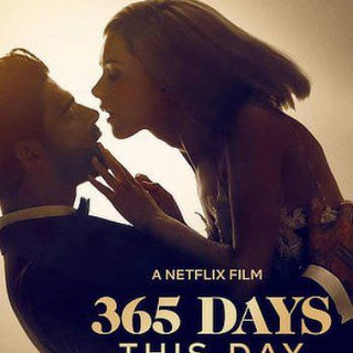 365 Days in Hindi & English Telugu Tamil Malayalam Kannada 2022 HD 480p 720p 1080p Movie Direct Link Telegram Group Link