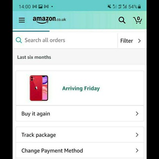 🧾💳💸 Métodos Amazon-Walmart💳🧾