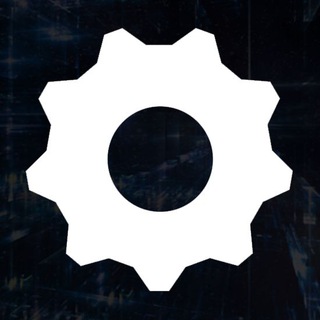 Oficina da Net Telegram Group Link