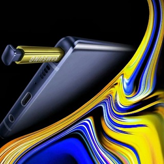 Samsung Galaxy S / Note 🇧🇷 Telegram Group Link