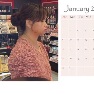 莫点开👀精品资源 🔎全网搜索