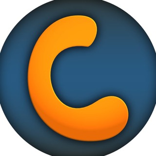 Cheto - Mobile Game Cheats Telegram Group Link